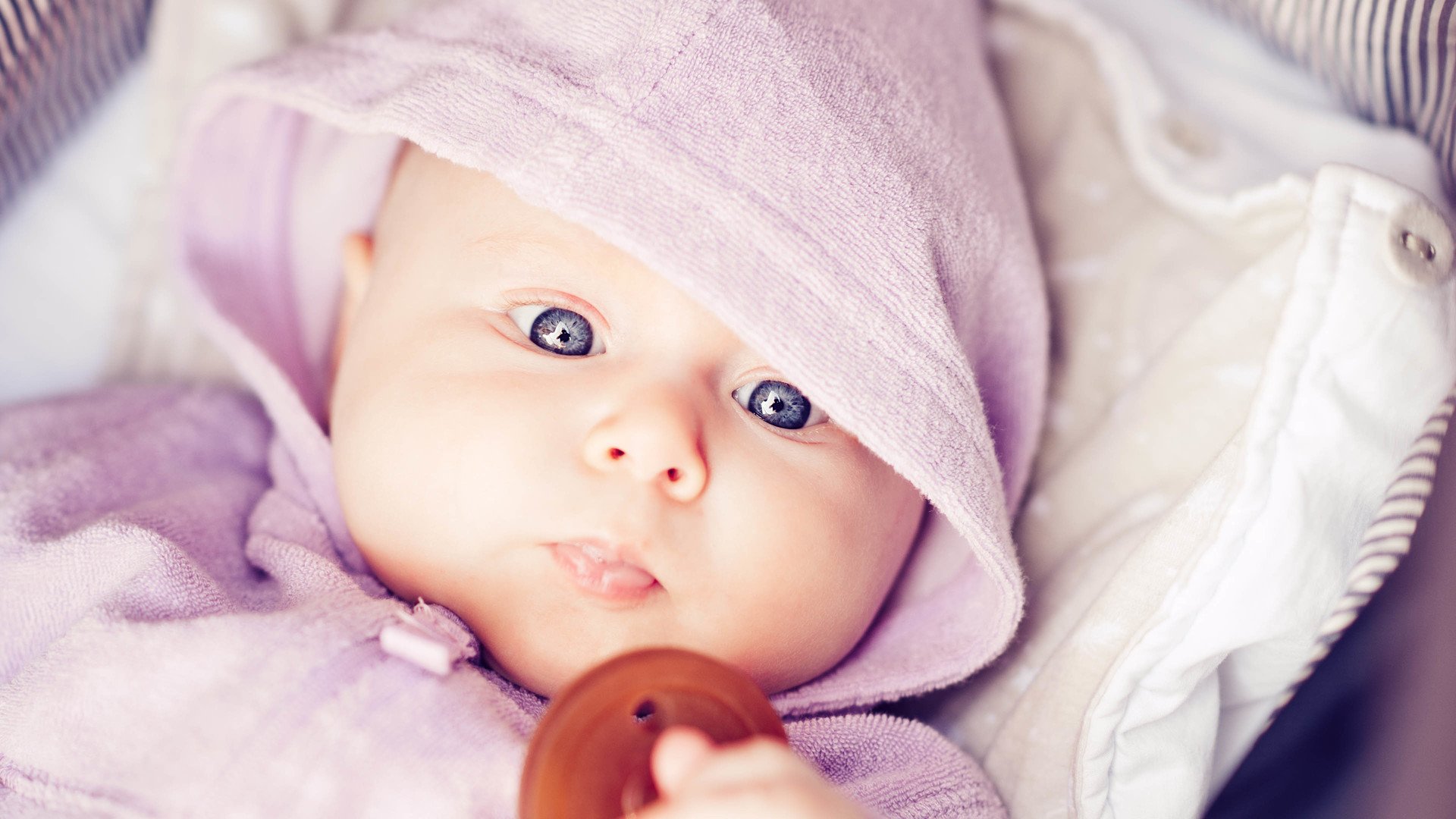 助孕公司机构捐卵女孩孕期喝牛奶的好处和最佳时间 你清楚吗？